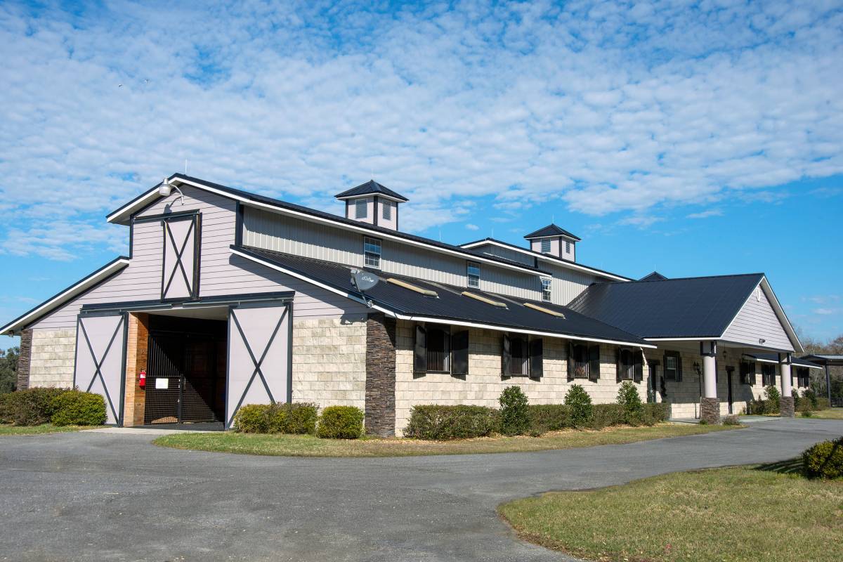 KER_Performance_Center2 1200x800
