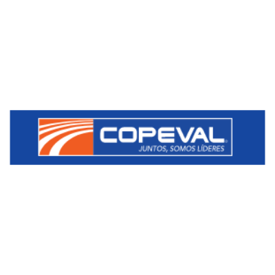copeval