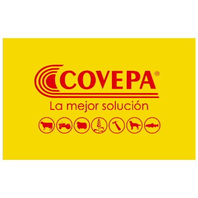 Covepa