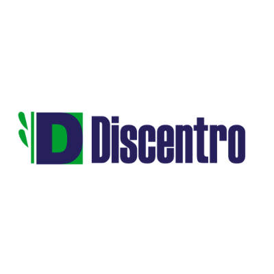 logo discentro-ok