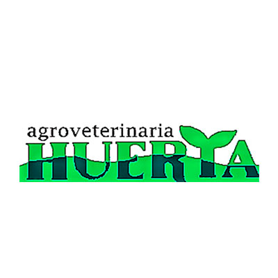 Huerta