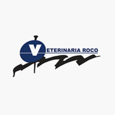 Veterinaria Roco